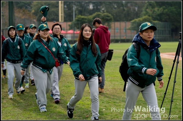 2016-02-19 Phoenix Cup Opening 0019