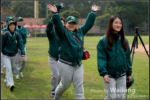 2016-02-19 Phoenix Cup Opening 0020