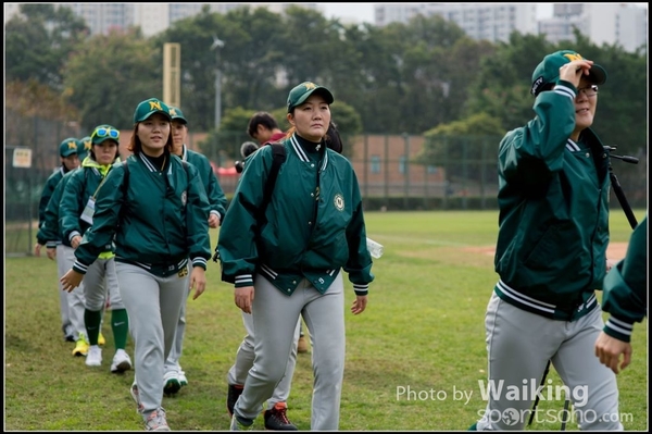 2016-02-19 Phoenix Cup Opening 0021