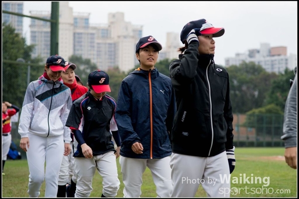 2016-02-19 Phoenix Cup Opening 0024