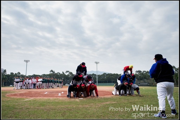 2016-02-19 Phoenix Cup Opening 0026