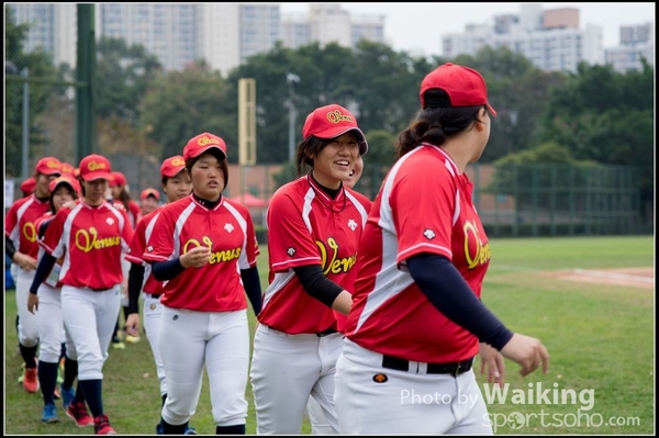 2016-02-19 Phoenix Cup Opening 0028
