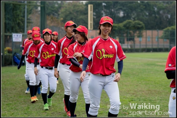 2016-02-19 Phoenix Cup Opening 0029