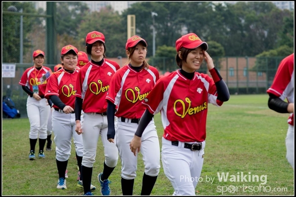 2016-02-19 Phoenix Cup Opening 0030