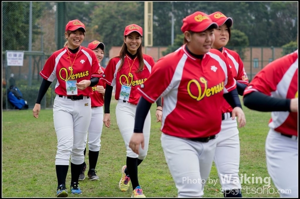 2016-02-19 Phoenix Cup Opening 0031