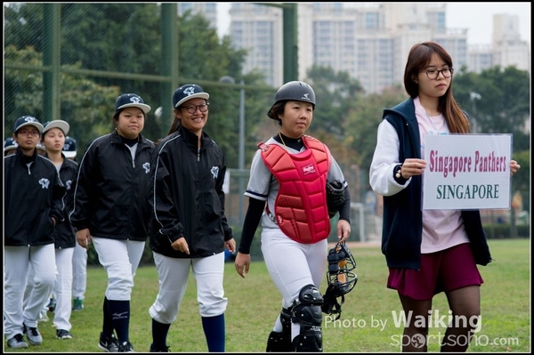 2016-02-19 Phoenix Cup Opening 0032