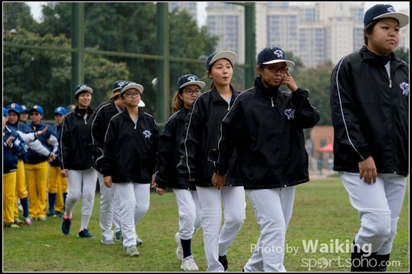 2016-02-19 Phoenix Cup Opening 0033