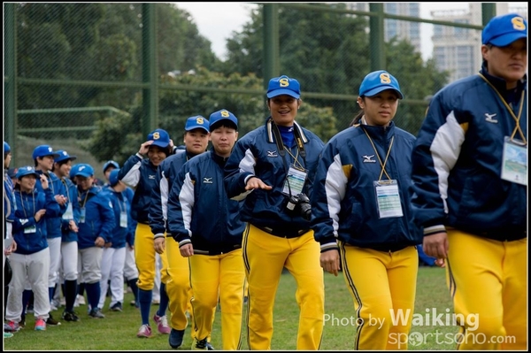 2016-02-19 Phoenix Cup Opening 0035