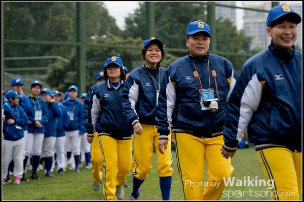 2016-02-19 Phoenix Cup Opening 0036