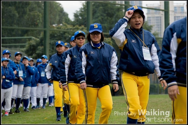 2016-02-19 Phoenix Cup Opening 0037