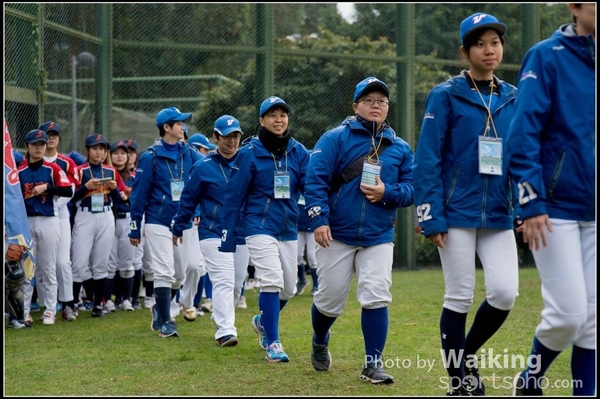 2016-02-19 Phoenix Cup Opening 0039