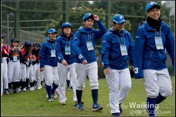 2016-02-19 Phoenix Cup Opening 0040