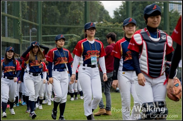 2016-02-19 Phoenix Cup Opening 0042