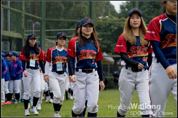 2016-02-19 Phoenix Cup Opening 0044