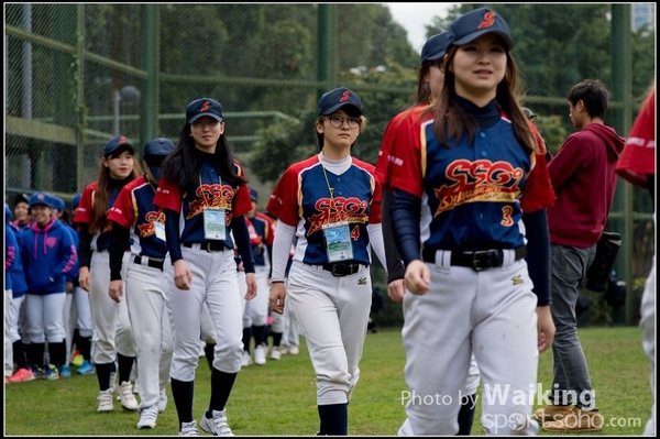 2016-02-19 Phoenix Cup Opening 0045