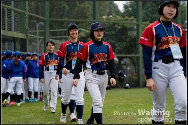 2016-02-19 Phoenix Cup Opening 0047