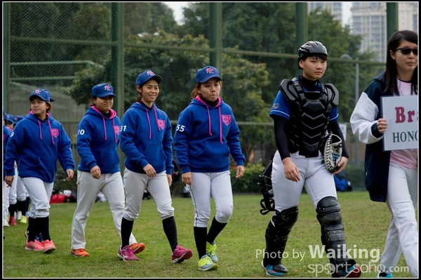 2016-02-19 Phoenix Cup Opening 0048