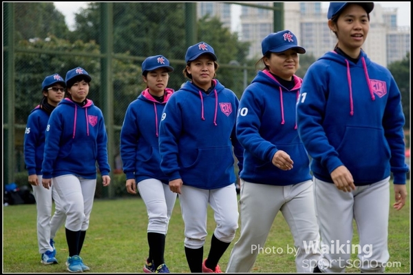 2016-02-19 Phoenix Cup Opening 0049
