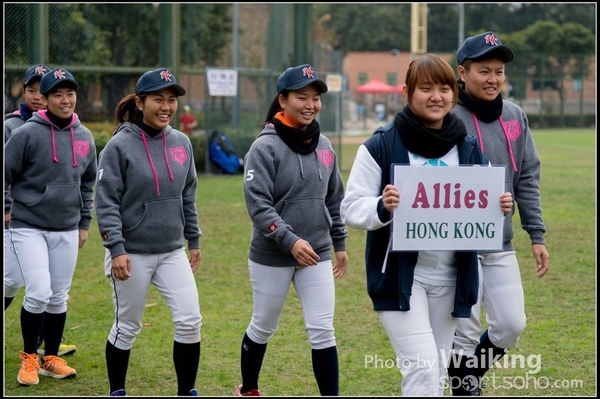 2016-02-19 Phoenix Cup Opening 0052