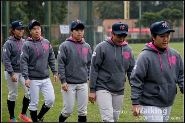 2016-02-19 Phoenix Cup Opening 0054