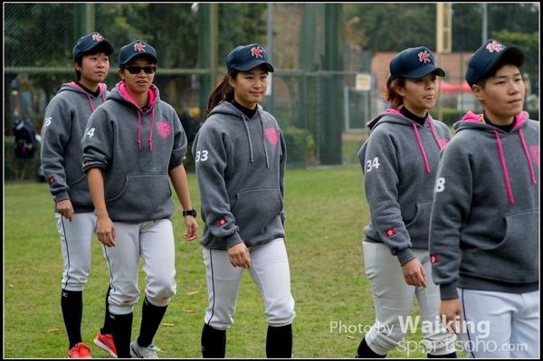 2016-02-19 Phoenix Cup Opening 0055