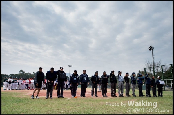 2016-02-19 Phoenix Cup Opening 0057