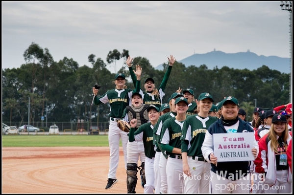 2016-02-19 Phoenix Cup Opening 0060