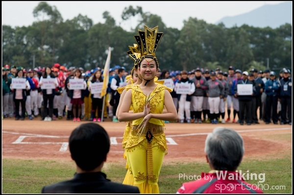 2016-02-19 Phoenix Cup Opening 0063
