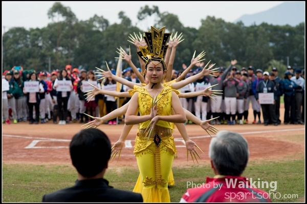 2016-02-19 Phoenix Cup Opening 0064