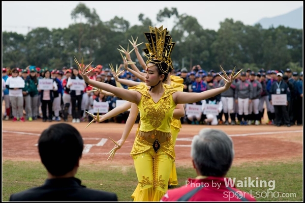 2016-02-19 Phoenix Cup Opening 0065
