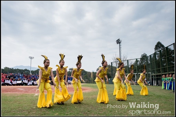 2016-02-19 Phoenix Cup Opening 0068
