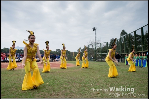 2016-02-19 Phoenix Cup Opening 0069