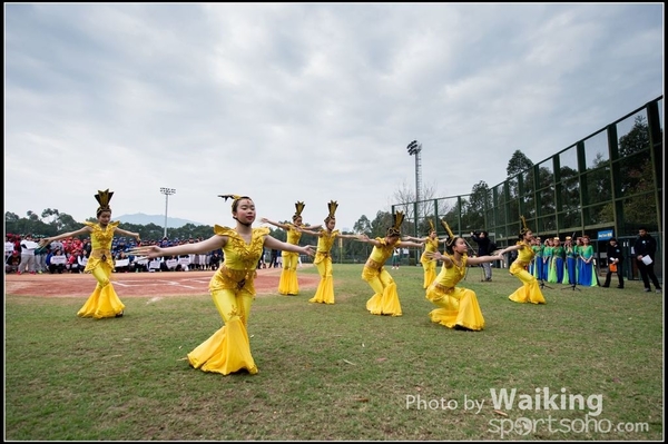 2016-02-19 Phoenix Cup Opening 0070