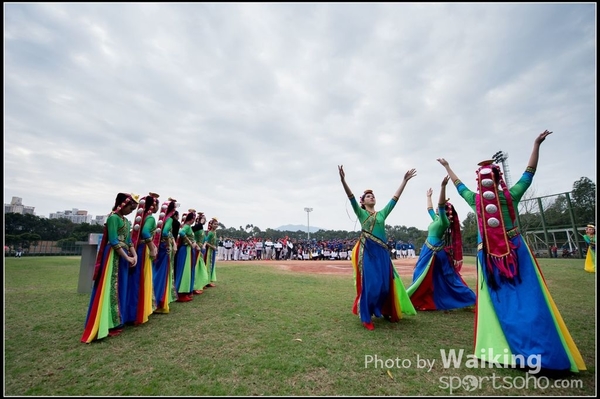 2016-02-19 Phoenix Cup Opening 0073