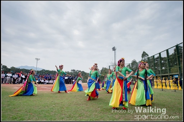 2016-02-19 Phoenix Cup Opening 0076