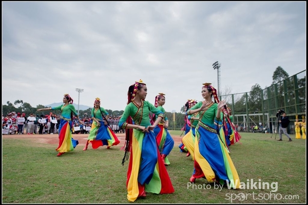 2016-02-19 Phoenix Cup Opening 0077