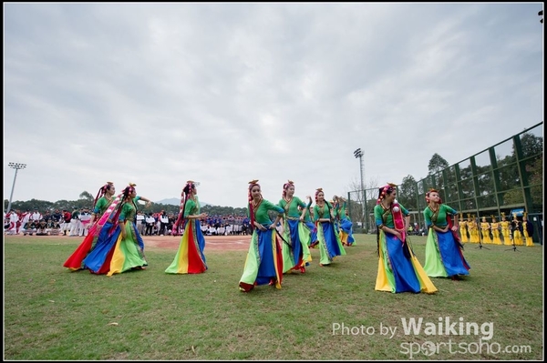 2016-02-19 Phoenix Cup Opening 0079