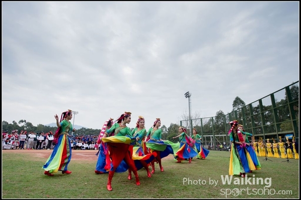 2016-02-19 Phoenix Cup Opening 0080