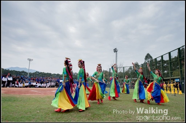 2016-02-19 Phoenix Cup Opening 0081
