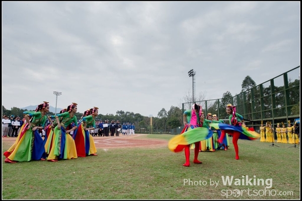 2016-02-19 Phoenix Cup Opening 0082