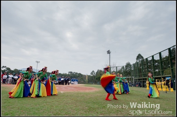 2016-02-19 Phoenix Cup Opening 0083
