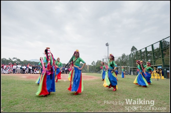2016-02-19 Phoenix Cup Opening 0085