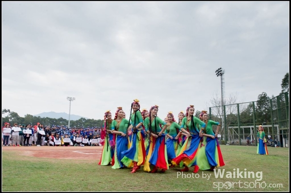 2016-02-19 Phoenix Cup Opening 0086