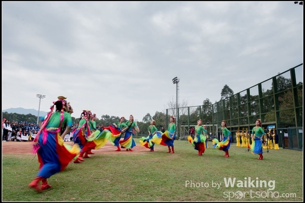 2016-02-19 Phoenix Cup Opening 0089