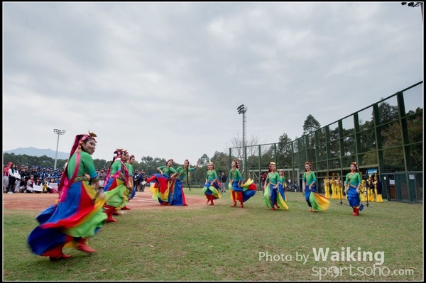 2016-02-19 Phoenix Cup Opening 0090