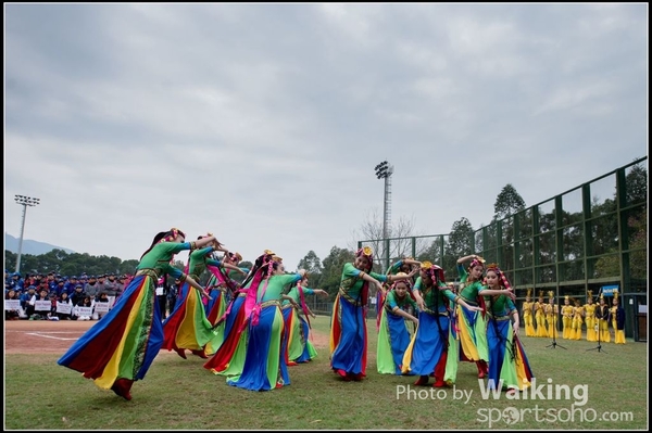 2016-02-19 Phoenix Cup Opening 0091