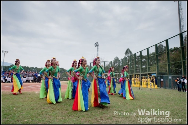 2016-02-19 Phoenix Cup Opening 0092