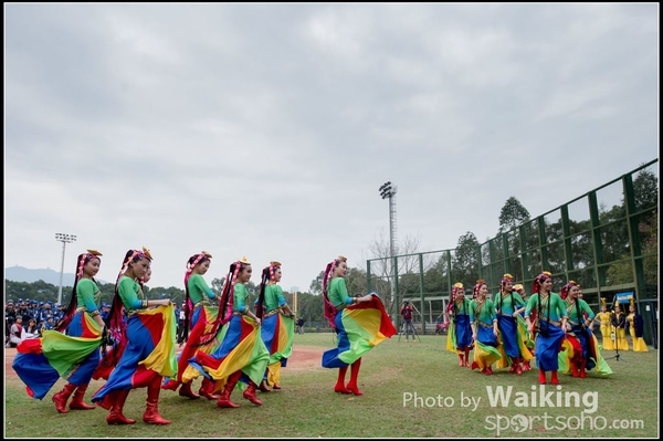 2016-02-19 Phoenix Cup Opening 0096