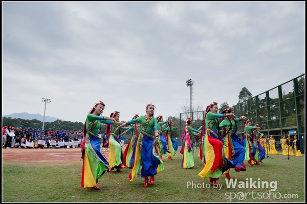 2016-02-19 Phoenix Cup Opening 0097