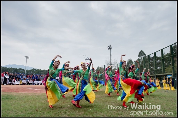 2016-02-19 Phoenix Cup Opening 0098